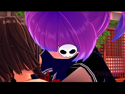 ❤️ Arachne cailín ollphéist. ☑ Porn crua linn ﹏
