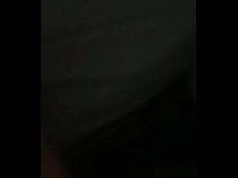 ❤️ Ailse soith te altra ospidéil ☑ Porn crua linn ﹏