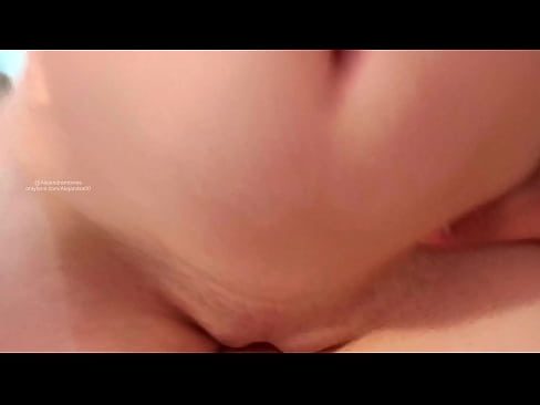 ❤️ Codladh i seomra mo dheirfiúr agus sin mar a dhúisigh mé ☑ Porn crua linn ﹏