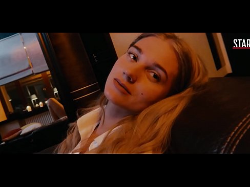 ❤️ RÉAMHRÁ Gnéis LE Kristina ASMUS (FULL HD 1080) ☑ Porn crua linn ﹏