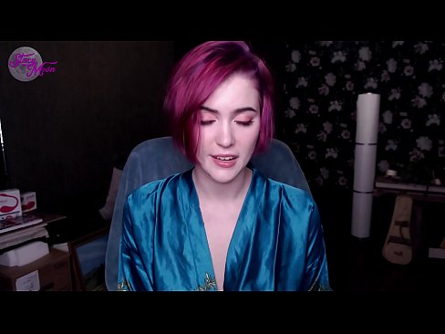❤️ Treoir maidir le jerk amach ó cailín na rúise i mbéarla ☑ Porn crua linn ﹏
