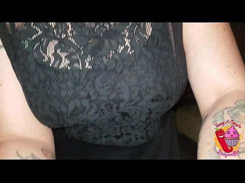 ❤️ Tugann leasdeirfiúr Slutty buille-phost dó agus Spáinnis ☑ Porn crua linn ﹏