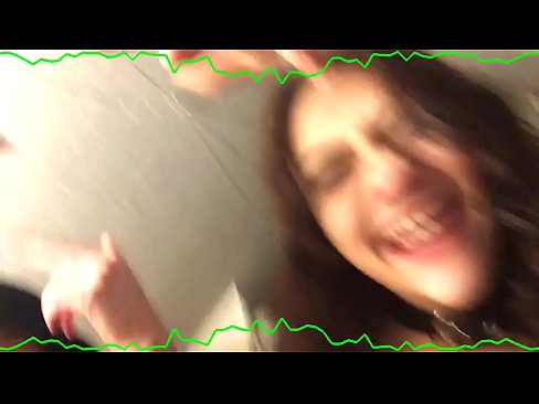 ❤️ Fanann dhá mionbhrístíní mhothúchánach brunette sexy bastards soith quirky ☑ Porn crua linn ﹏