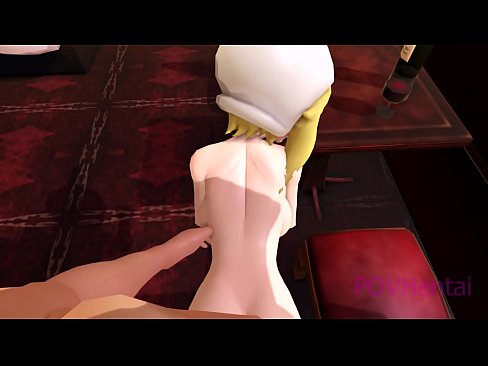 ❤️ Fiona aoire hentai ailse ☑ Porn crua linn ﹏