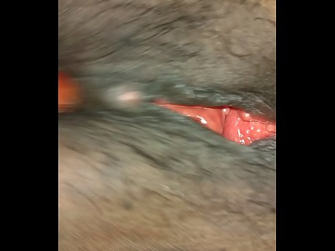 ❤️ Scaip Mo Pussy Saill Déan é Squirt ☑ Porn crua linn ﹏