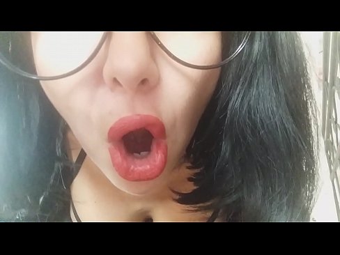 ❤️ Mil, ní ligfidh do leasmham duit dul ar scoil inniu... tá an iomarca de dhíth orm... ☑ Porn crua linn ﹏