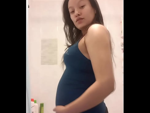 ❤️ TÁ AN SLUT is teo sa Cholóim AR AN LÍON AR AIS, torrach, ag iarraidh féachaint orthu LEANANN FREISIN https://onlyfans.com/maquinasperfectas1 ☑  Porn crua  linn ﹏