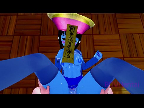 ❤️ Ollphéist cailín undead ☑ Porn crua linn ﹏