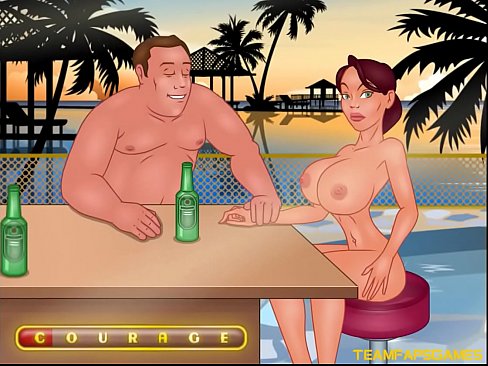 ❤️ Leigheas crawling leanbh ag ionad saoire bdsm 2 ☑ Porn crua linn ﹏