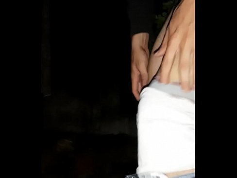 ❤️ Léim mo chomharsa ar mo bhalla coraintín ☑ Porn crua linn ﹏