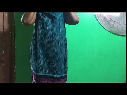 ❤️ Úsáideann Mamaí Arbhar Indiach. ☑ Porn crua linn ﹏