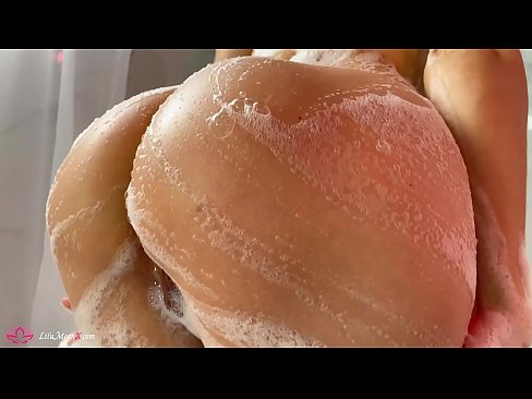 ❤️ Déanann Brunette Masturbates Pussy le Vibrator chun Orgasm Tréan sa Chithfholcadh ☑ Porn crua linn ﹏