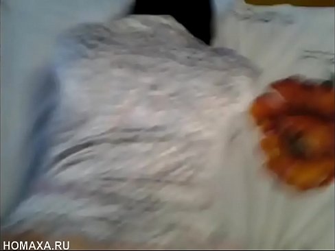❤️ Fucking a bhean chéile le asal taibhseach ☑ Porn crua linn ﹏