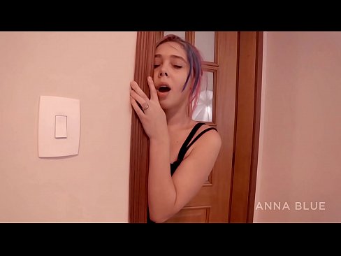 ❤️ Fuair mé ar ais ag mo dheartháir. Bhí gnéas agam lena chailín. aisíocaíocht leispiach. ☑ Porn crua linn ﹏