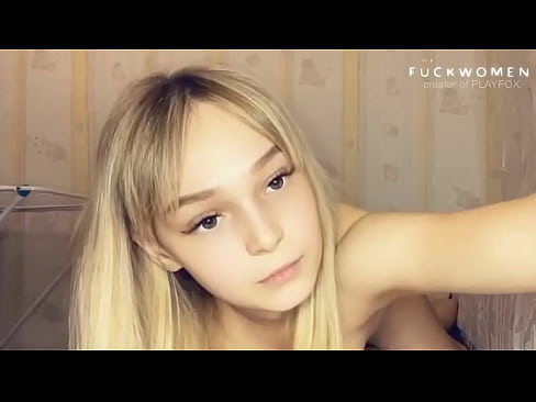 ❤️ Tugann cailín scoile doshásamh uachtar béil brúidiúil don rang ☑ Porn crua linn ﹏