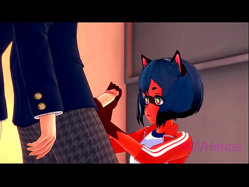❤️ Feirm eallaigh úrnua le Michiru Kagemori ☑  Porn crua  linn ﹏