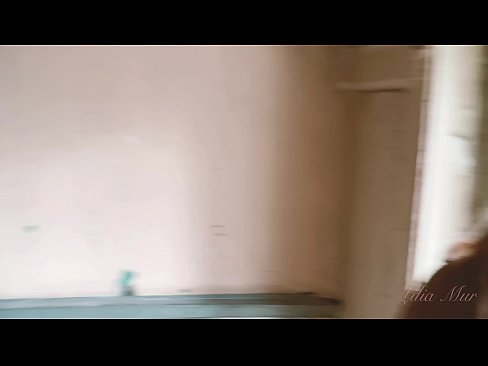 ❤️ An gcuireann blas cum do óige i gcuimhne duit? ☑  Porn crua  linn ﹏