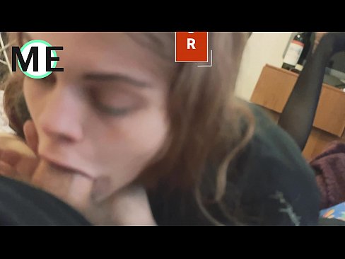 ❤️ Dick scornach, pantyhose stróicthe agus sála stróicthe deas le bualadh ☑ Porn crua linn ﹏