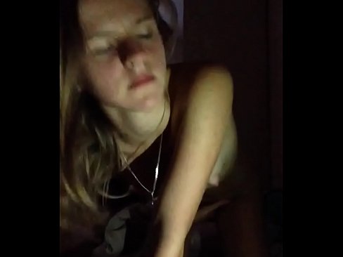 ❤️ Déanann cailín masturbates agus cums ☑ Porn crua linn ﹏
