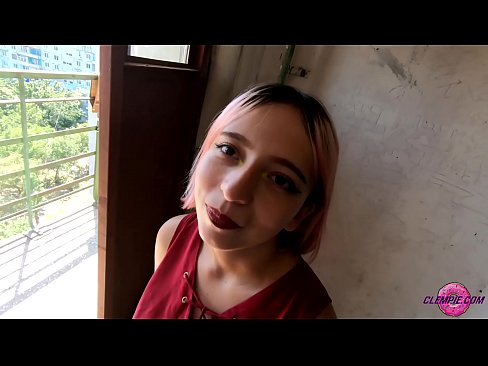 ❤️ Sucks Sensual Mac Léinn Stranger sa Outback - Cum Ar A Aghaidh ☑ Porn crua linn ﹏